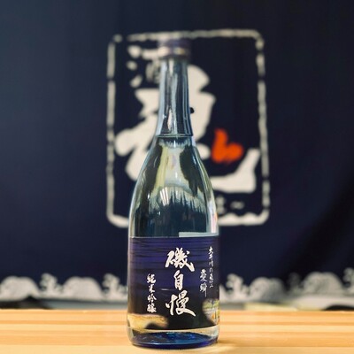 在庫高評価 鍋島 磯自慢 赤武 田酒 1800ml 一升瓶 XIOfE-m78630321747